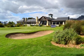 Pearl Valley Hotel By Mantis