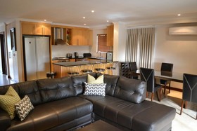 Pearl Valley Hotel By Mantis