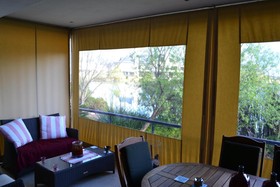 Pearl Valley Hotel By Mantis