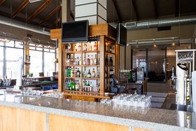 Pearl Valley Hotel By Mantis