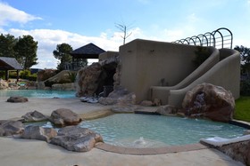 Pearl Valley Hotel By Mantis