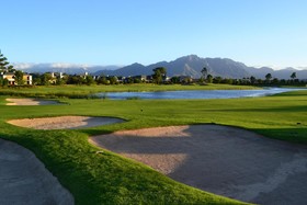 Pearl Valley Hotel By Mantis