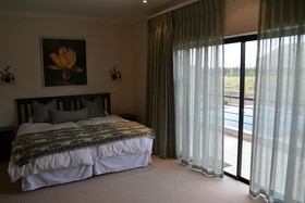 Pearl Valley Hotel By Mantis