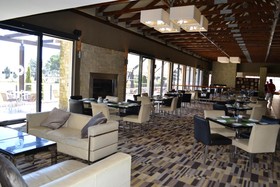 Pearl Valley Hotel By Mantis