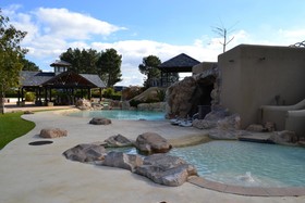 Pearl Valley Hotel By Mantis
