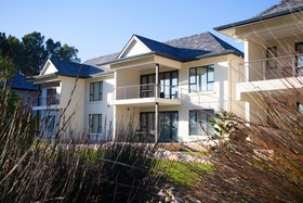 Pearl Valley Hotel By Mantis