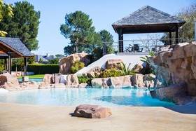 Pearl Valley Hotel By Mantis