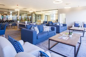Pearl Valley Hotel By Mantis