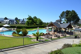 Pearl Valley Hotel By Mantis