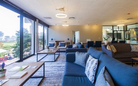 Pearl Valley Hotel By Mantis