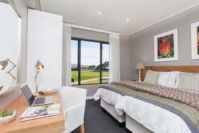 Pearl Valley Hotel By Mantis
