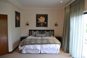 Pearl Valley Hotel By Mantis