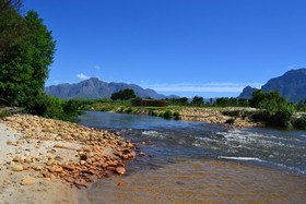 Pearl Valley Hotel By Mantis