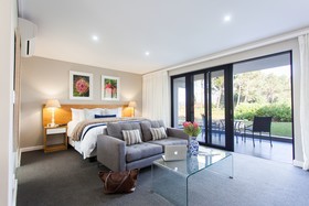 Pearl Valley Hotel By Mantis