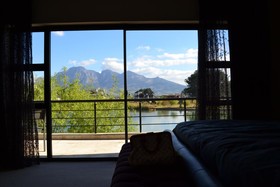 Pearl Valley Hotel By Mantis
