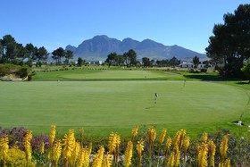 Pearl Valley Hotel By Mantis