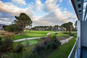 Pearl Valley Hotel By Mantis