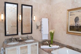 The Light House Boutique Suites