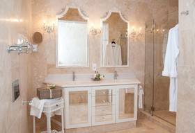 The Light House Boutique Suites