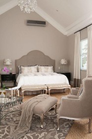 The Light House Boutique Suites