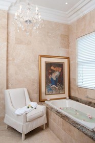 The Light House Boutique Suites
