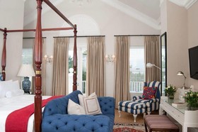 The Light House Boutique Suites