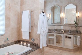 The Light House Boutique Suites