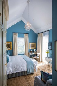 The Light House Boutique Suites