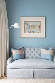 The Light House Boutique Suites
