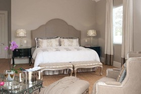 The Light House Boutique Suites