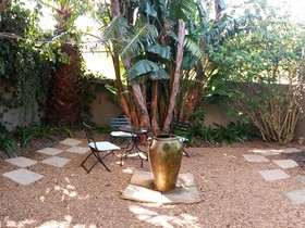 Lotz of Joy Guest House