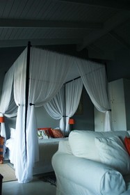 Moonstruck on Pringle Bay Guesthouse