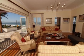 The St James Guesthouse