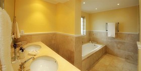 The St James Guesthouse