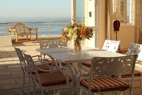 The St James Guesthouse