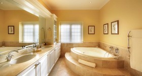 The St James Guesthouse
