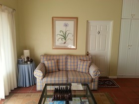 Albatross Guest House
