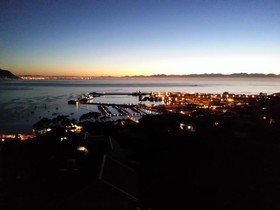 Albatross Guest House