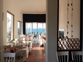 Boulders Beach Lodge