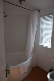 Boulders Beach Lodge