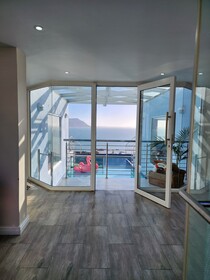 Boulders Blue Bed And Breakfast