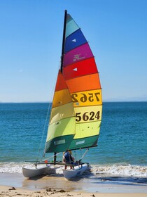 Boulders Blue Bed And Breakfast