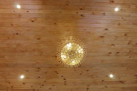 Central Hotel Guest House