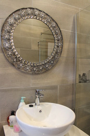 Central Hotel Guest House