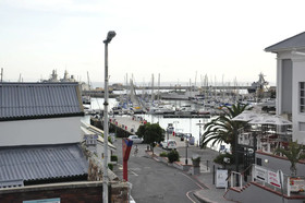 Central Hotel Guest House
