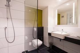 Simon’s Town Quayside Hotel