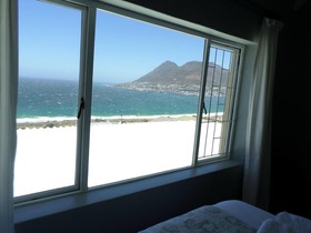 Simonsview