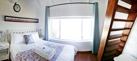 Simonsview