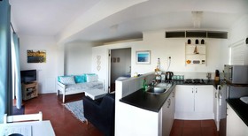Simonsview