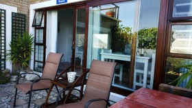 Simonsview